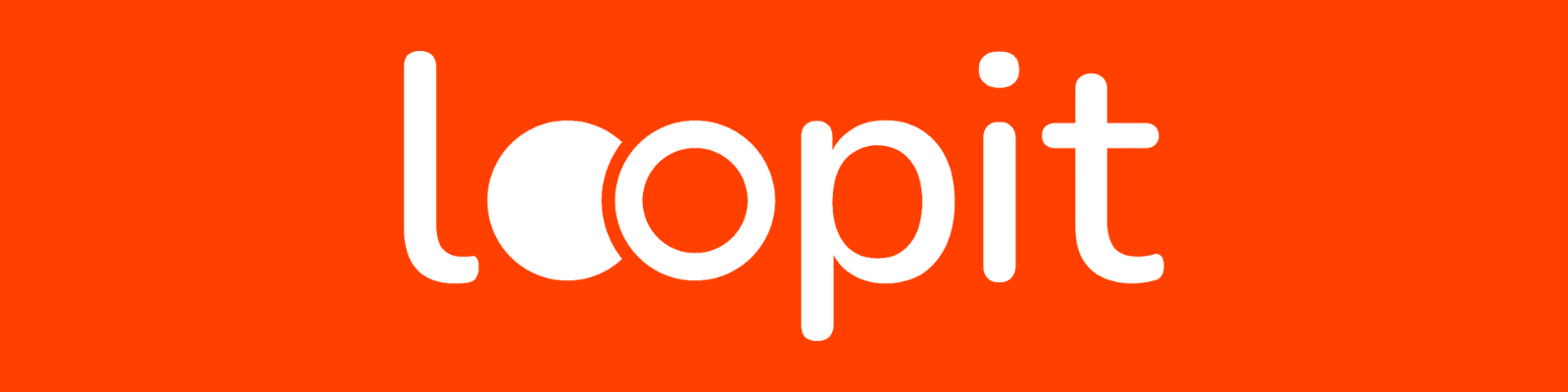 Manappuram Finance Limited